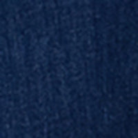 #swatch_MEDIUM BLUE WASH