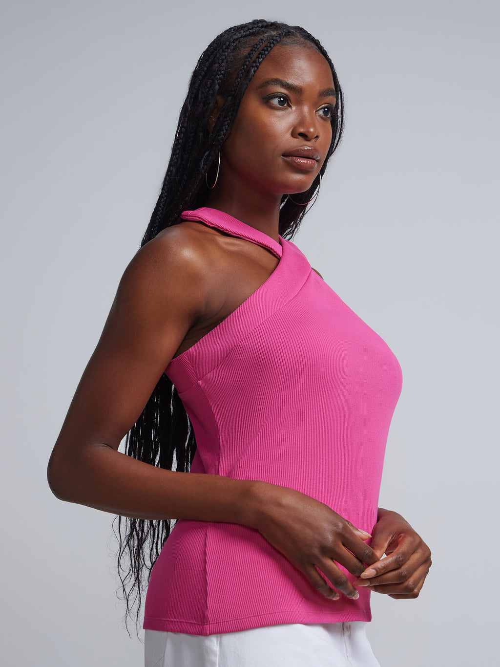 #color_FUCHSIA PURPLE