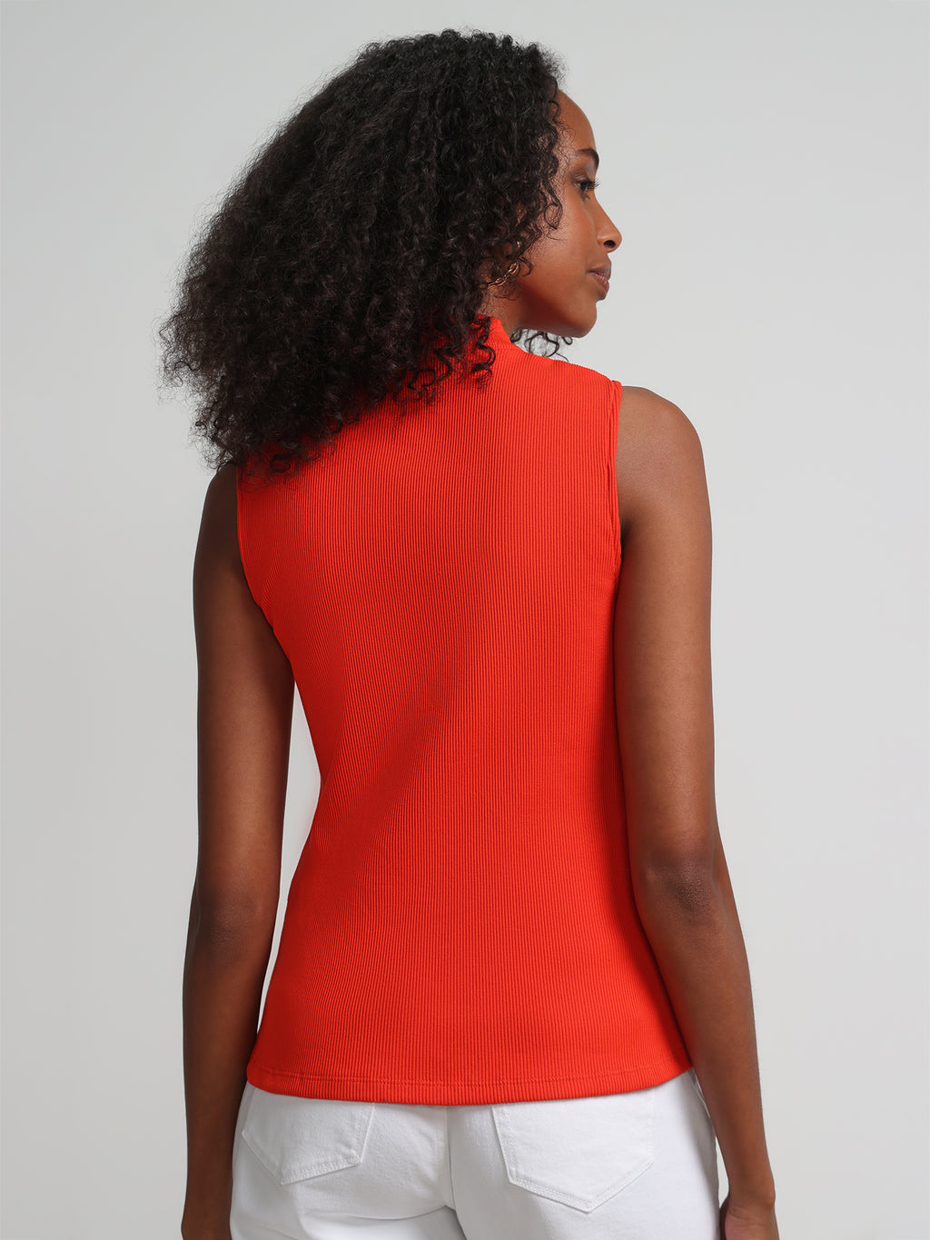 #color_CHERRY TOMATO