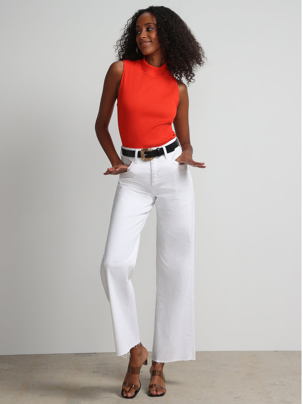 #color_CHERRY TOMATO