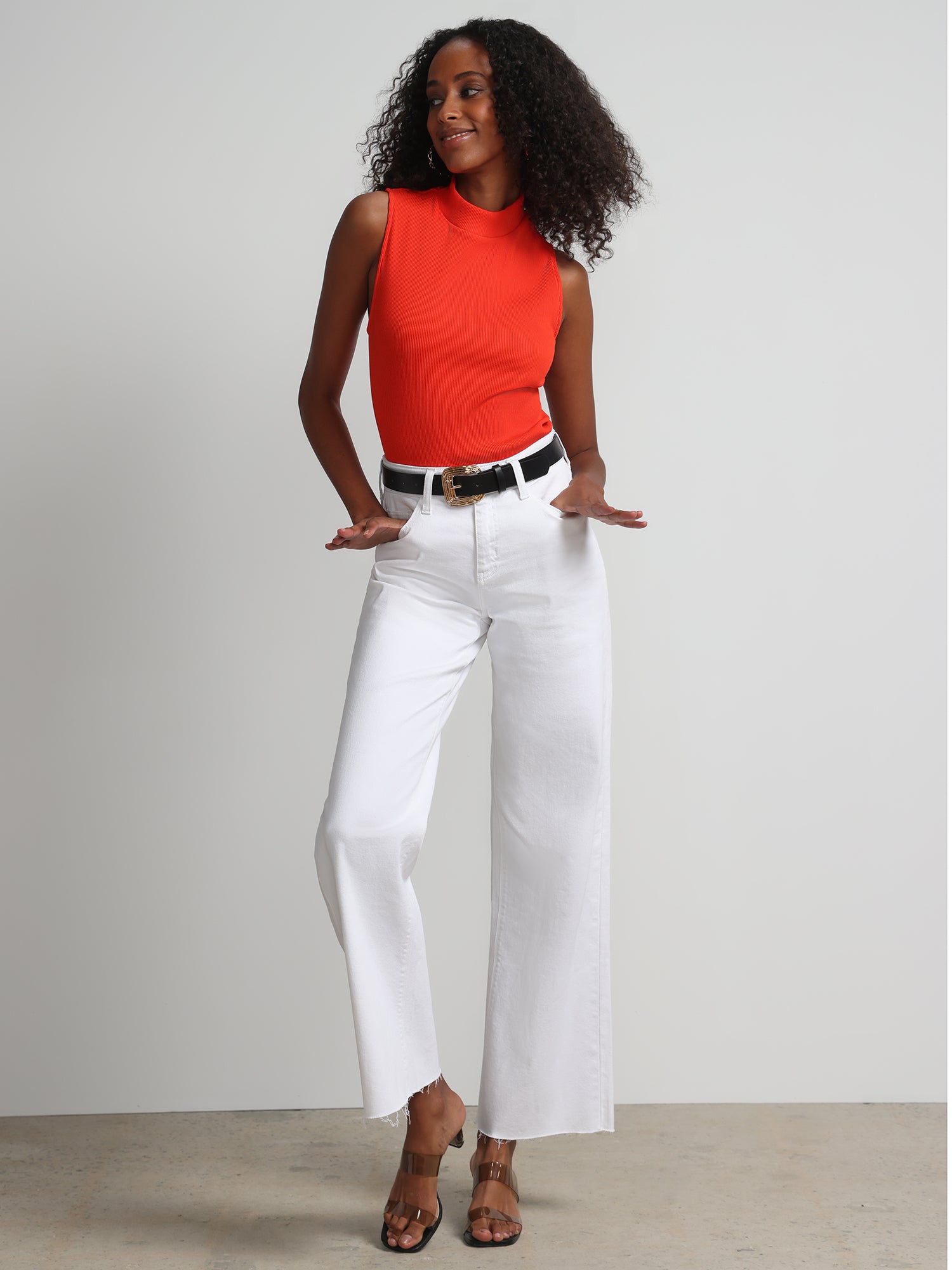 #color_CHERRY TOMATO