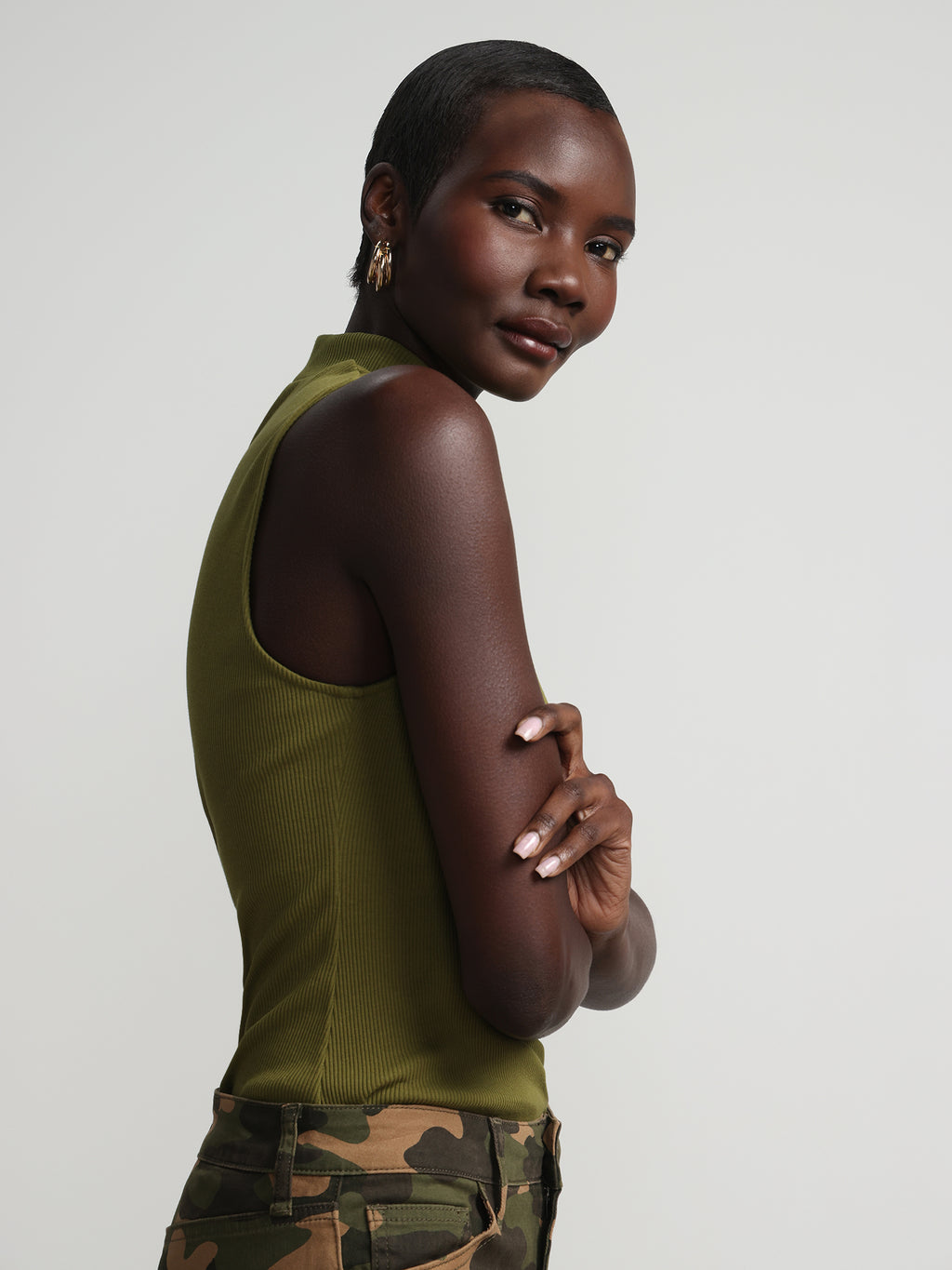 #color_SCOTTISH GREEN