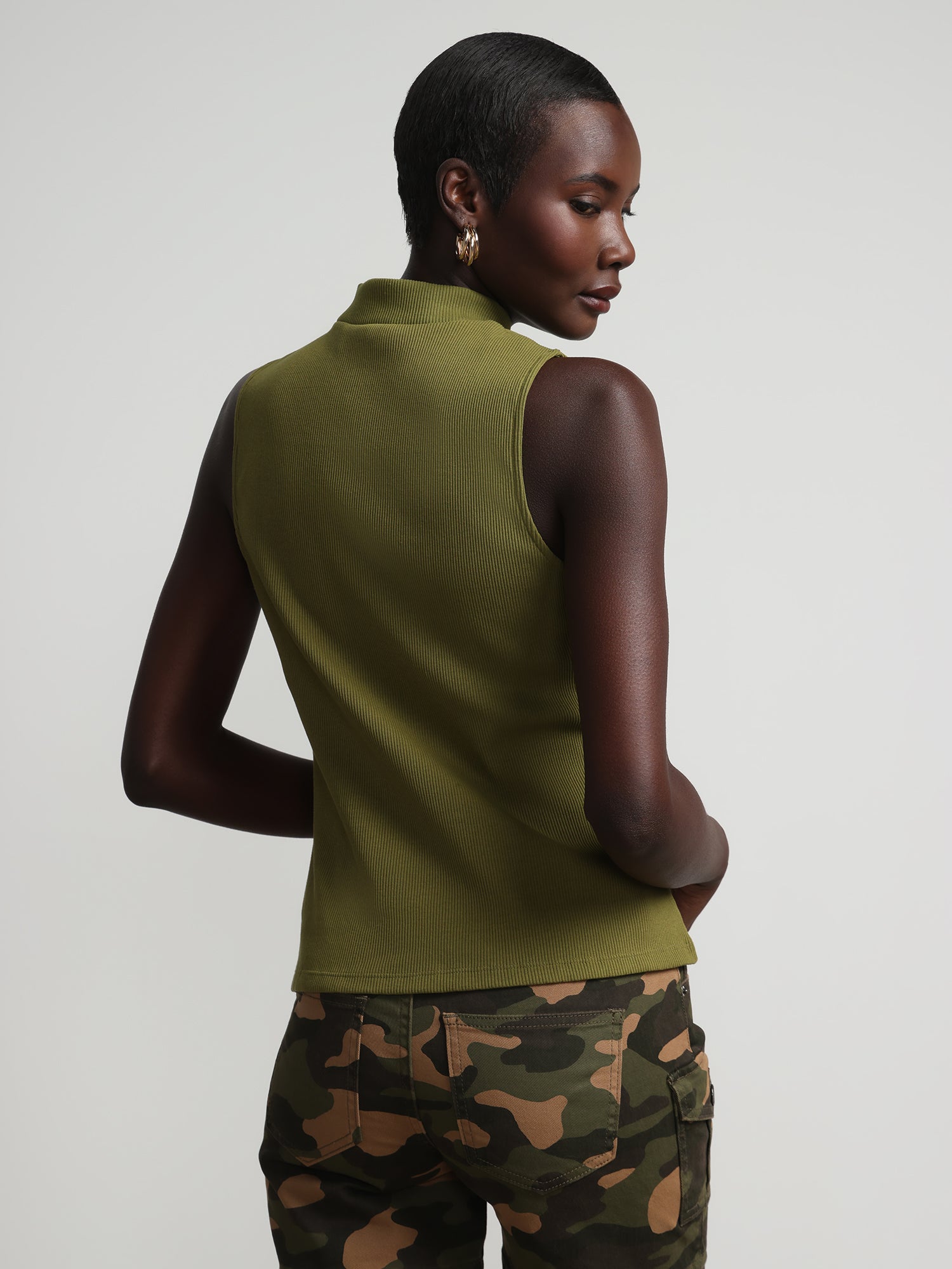 #color_SCOTTISH GREEN