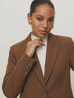 #color_BROWN
