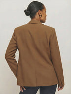 #color_BROWN