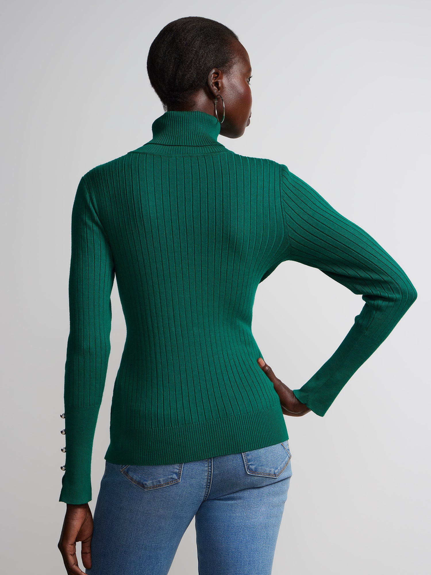 #color_GREEN MYSTERY