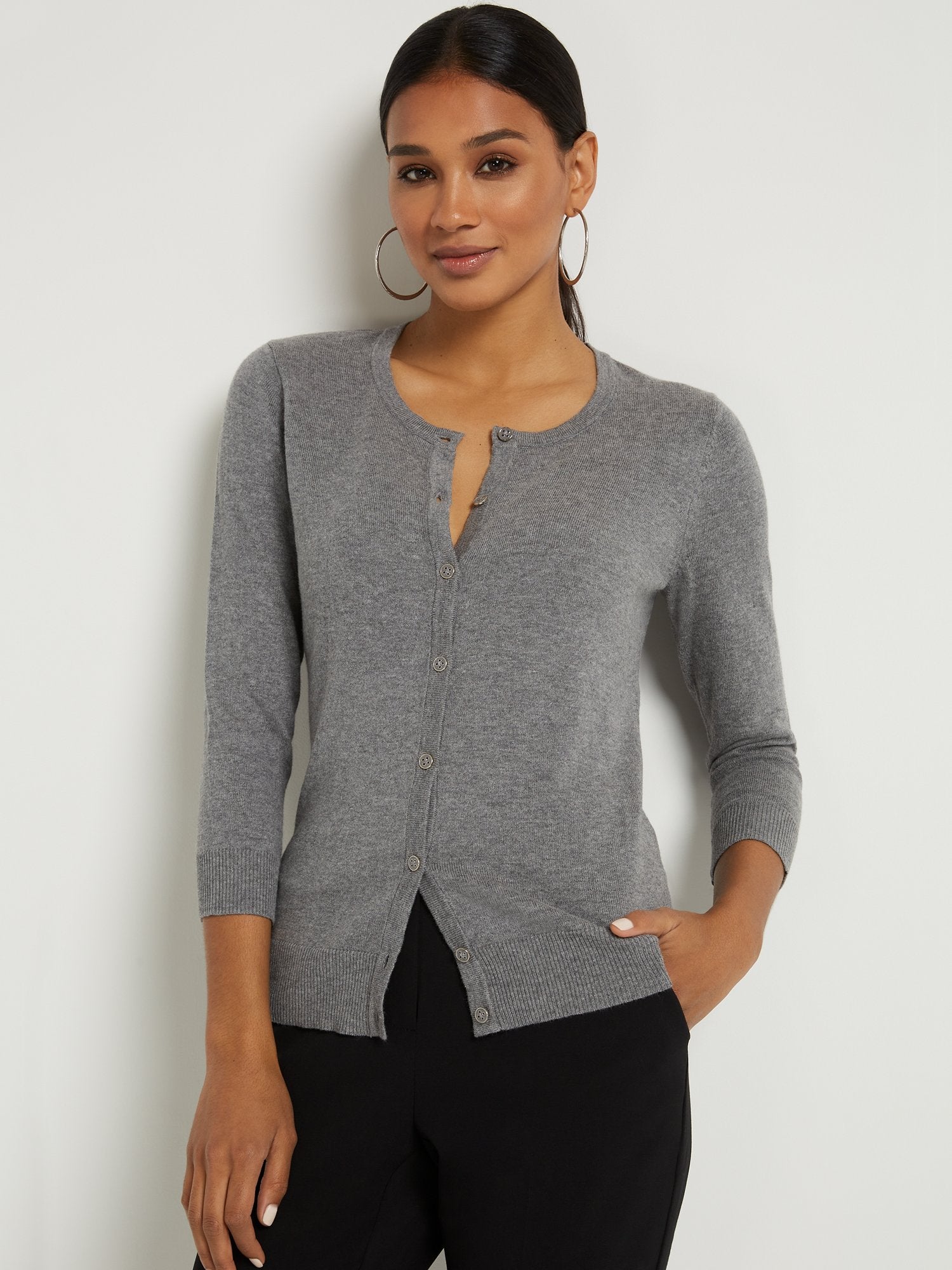 #color_MEDIUM HEATHER GREY