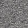 #swatch_MEDIUM HEATHER GREY