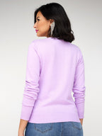 #color_PURPLE SWIRL