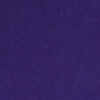 #swatch_PURPLE LUXURY