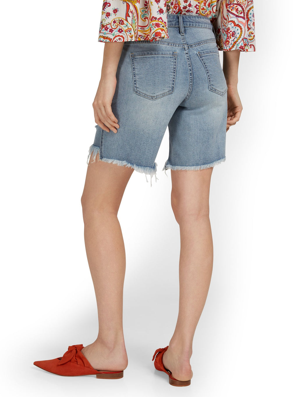 #color_MORNING BLUE WASH