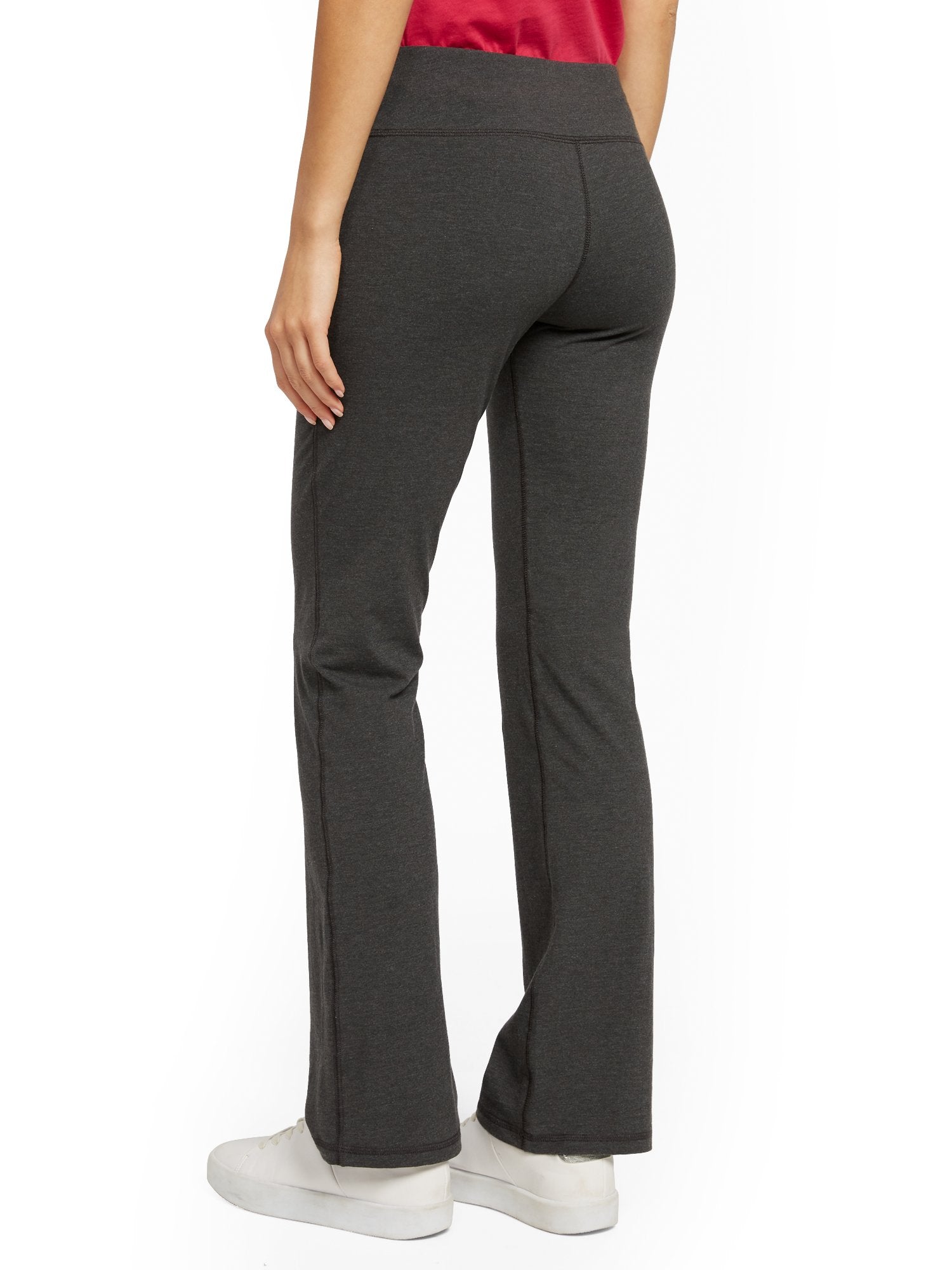 #color_GRAPHITE HEATHER GREY