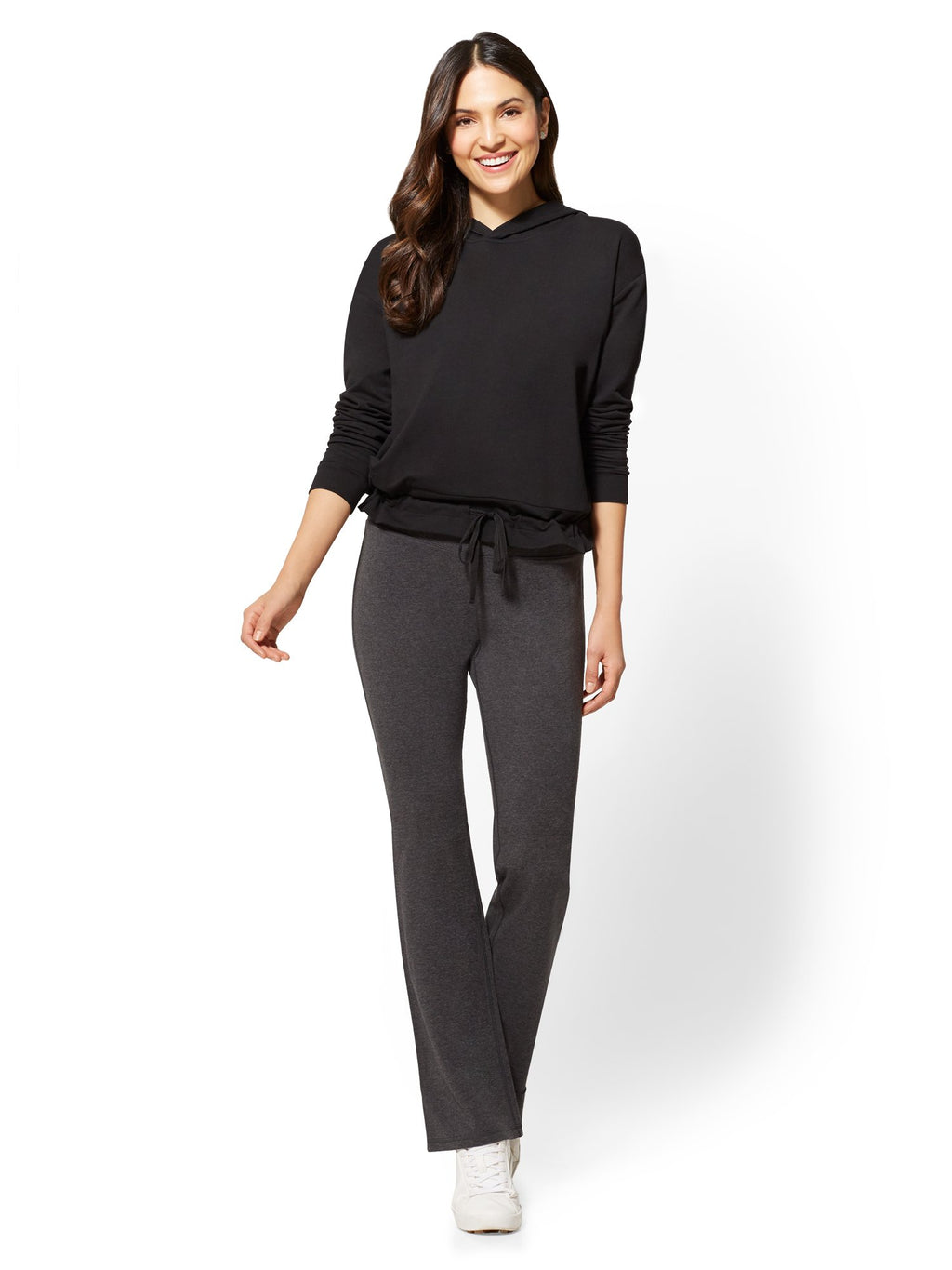 #color_GRAPHITE HEATHER GREY