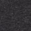 #swatch_GRAPHITE HEATHER GREY
