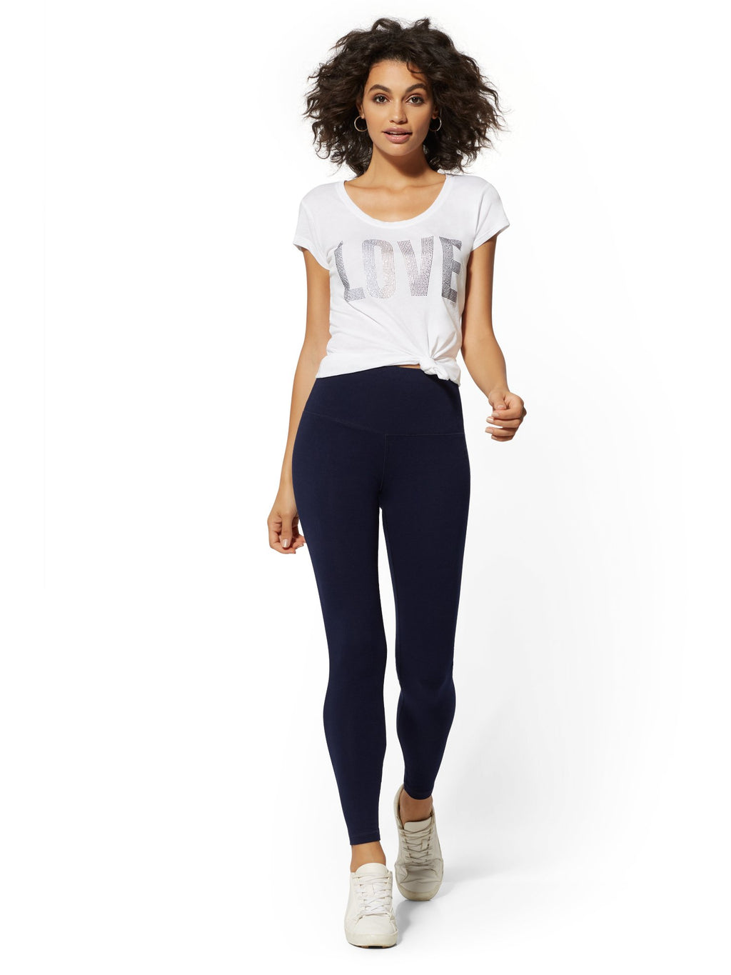 #color_GRAND SAPPHIRE