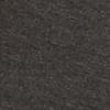 #swatch_GRAPHITE HEATHER GREY