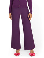 #color_BLACKBERRY CORDIAL