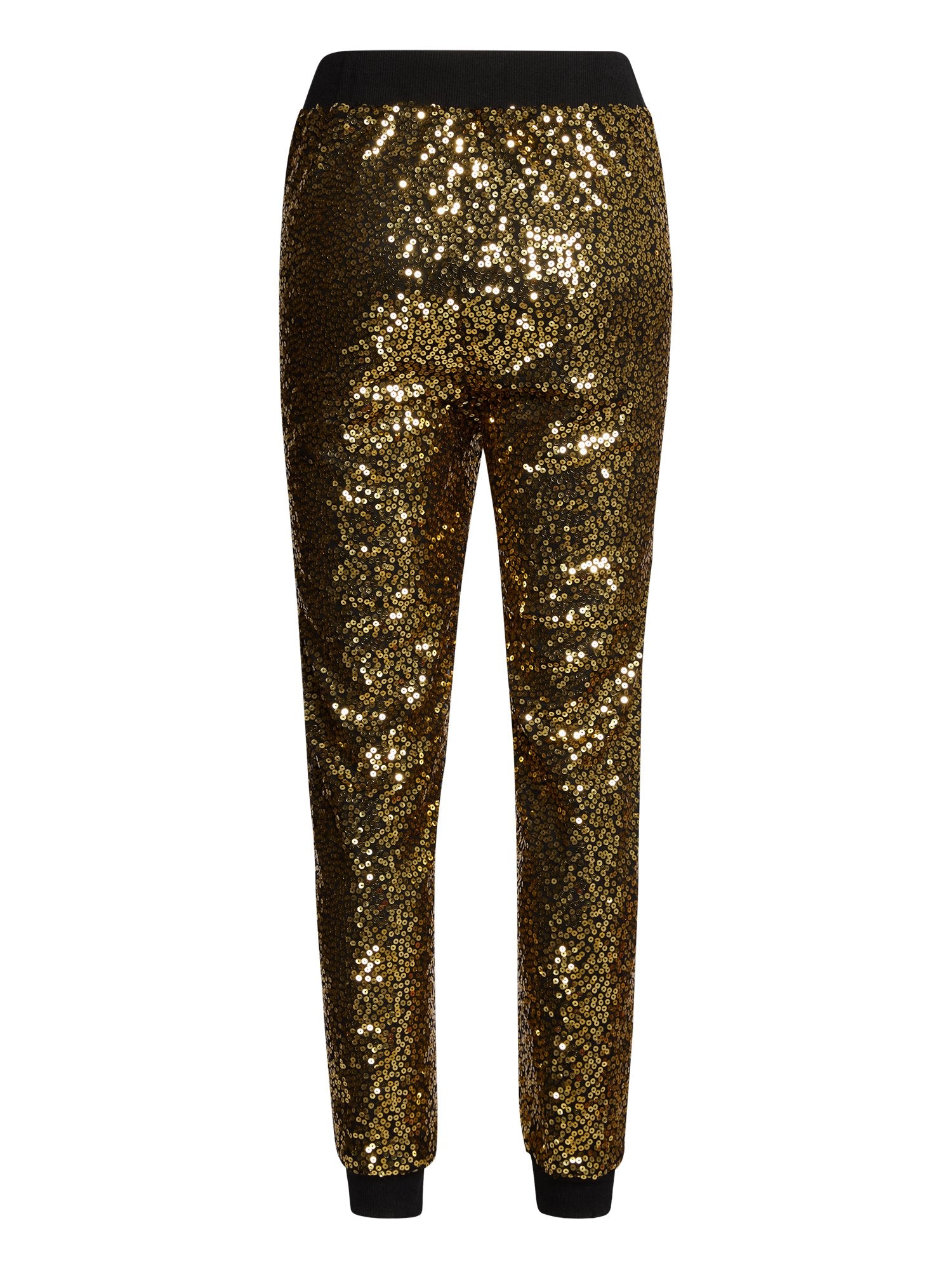 #color_GOLD