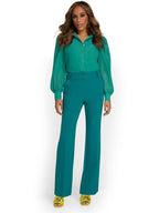 #color_LUCKY TEAL
