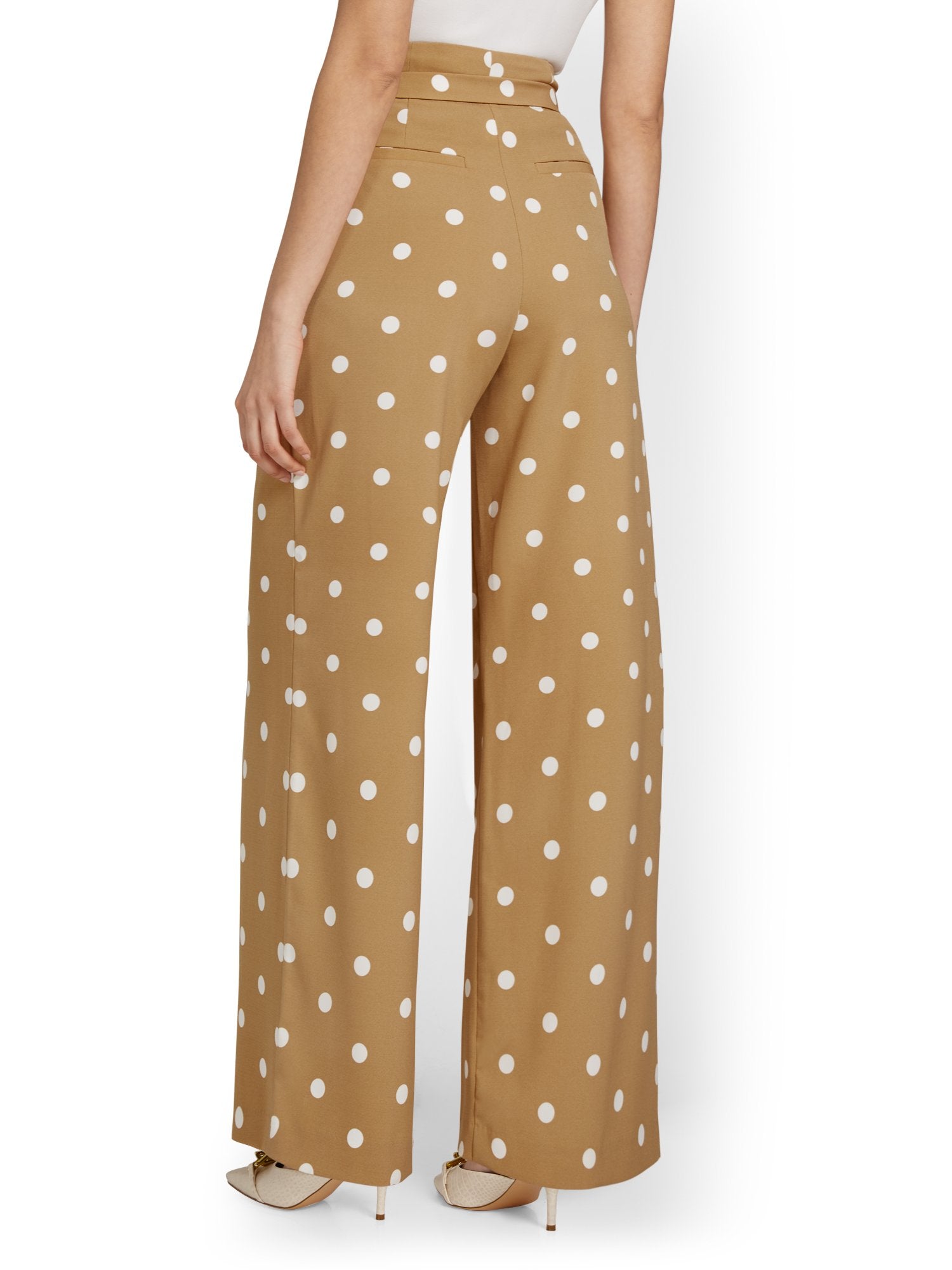 #color_CLASSIC CAMEL