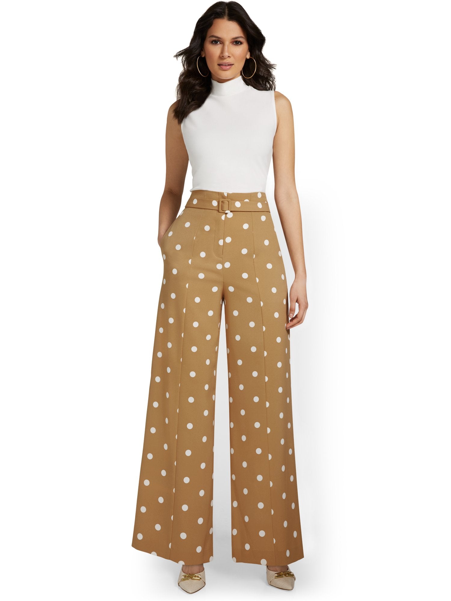 #color_CLASSIC CAMEL