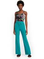 #color_TRULY TURQUOISE