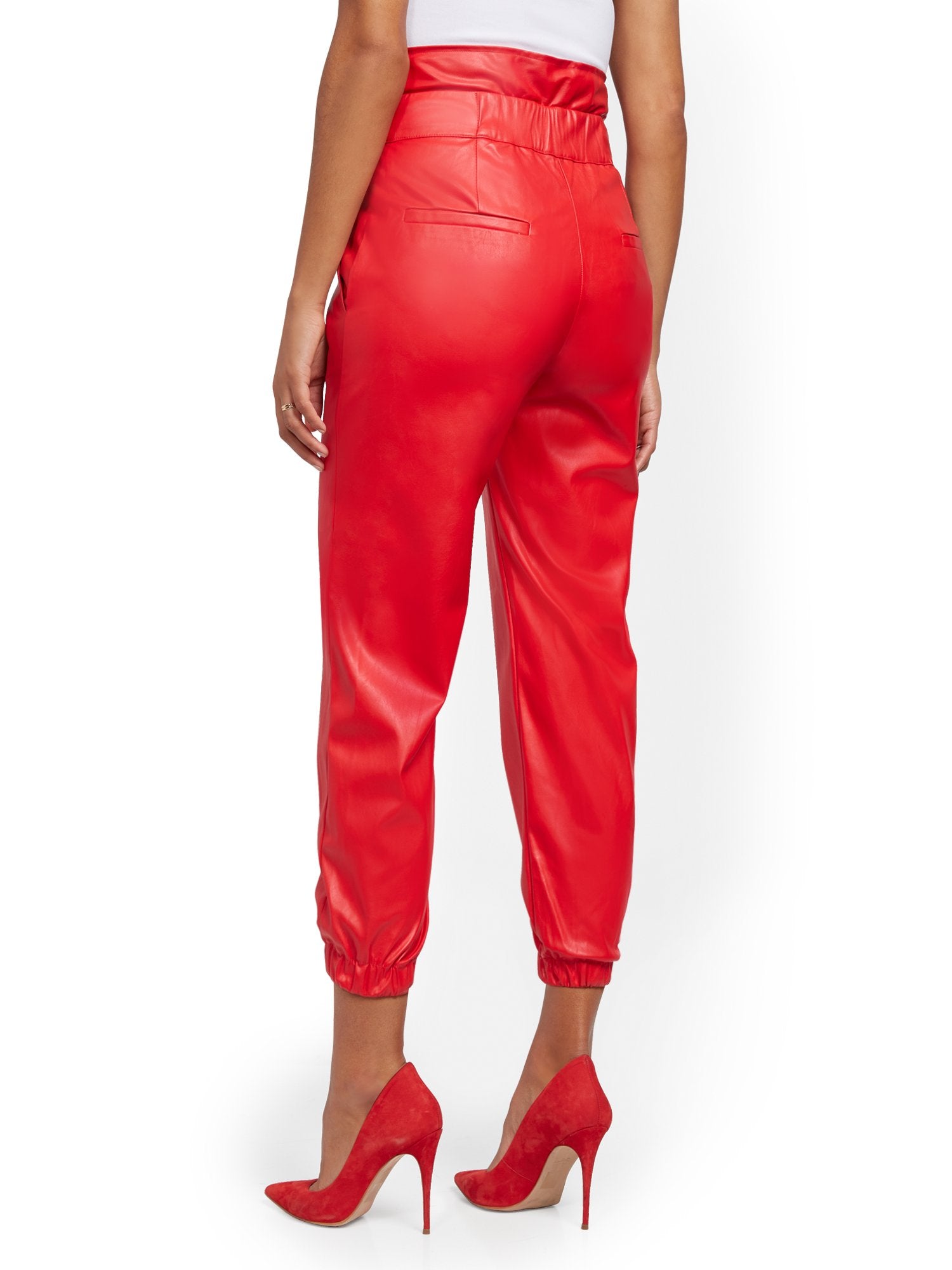 #color_RED