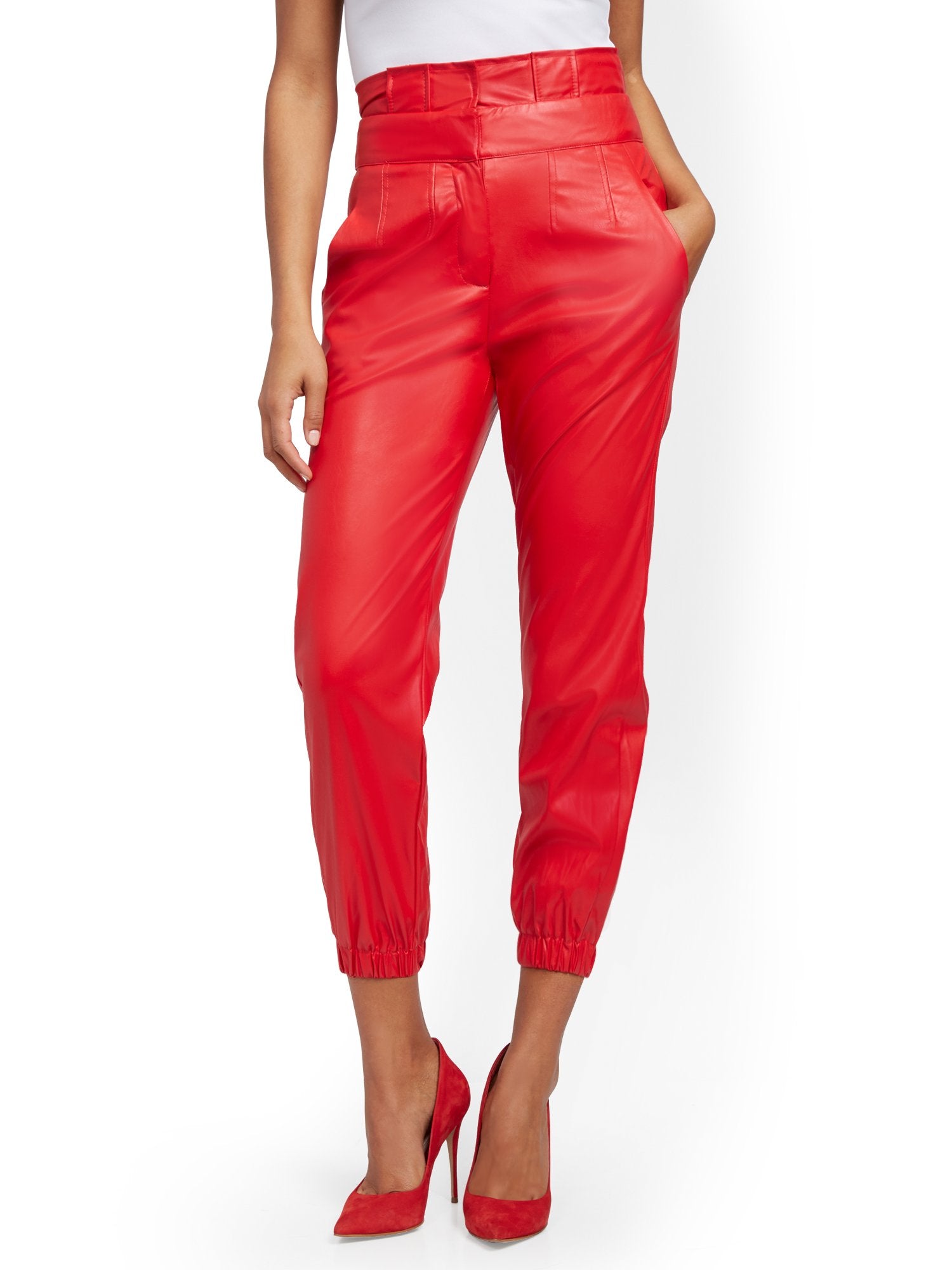#color_RED