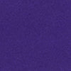 #swatch_PURPLE LUXURY