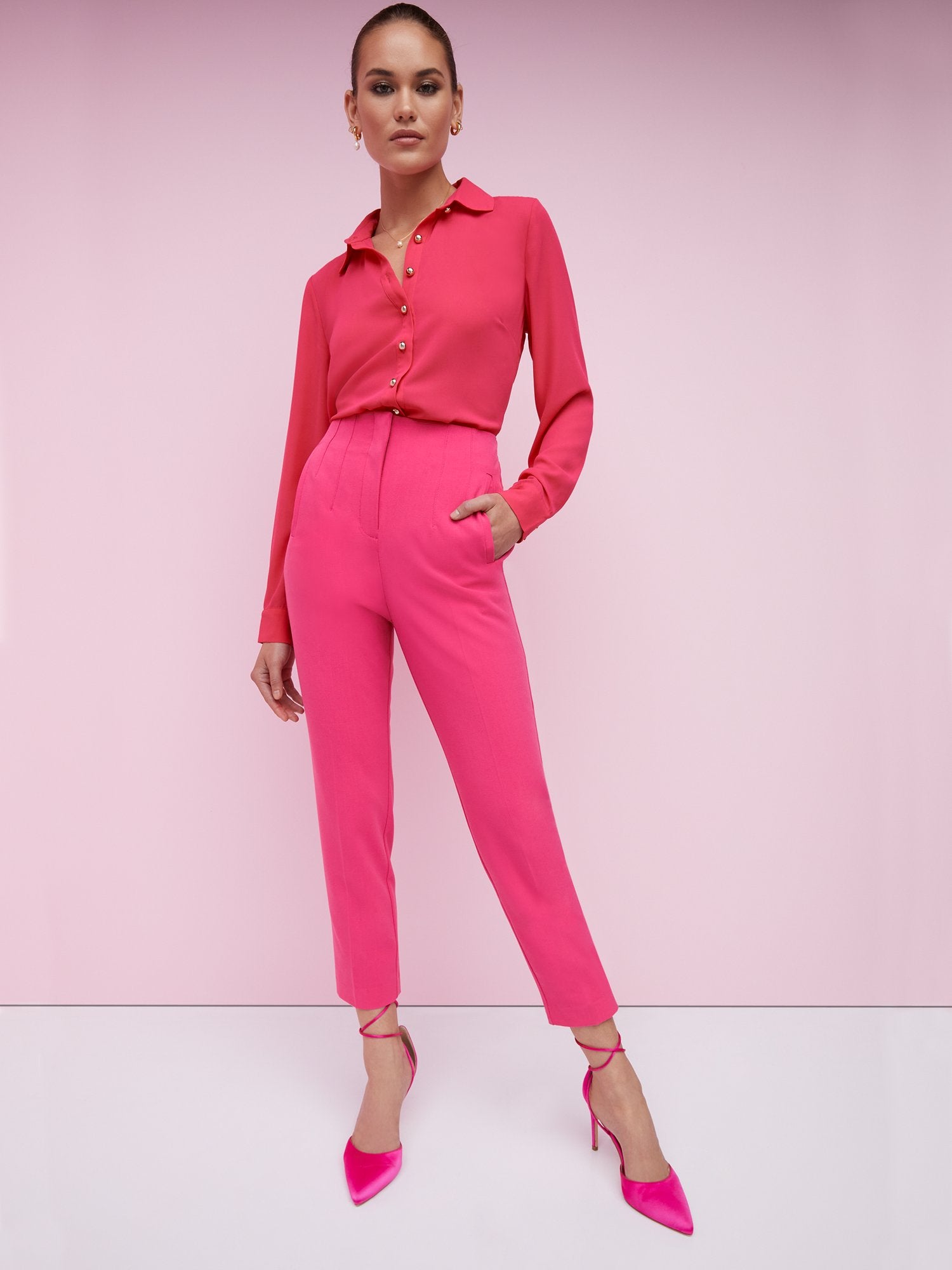 #color_FUCHSIA PURPLE