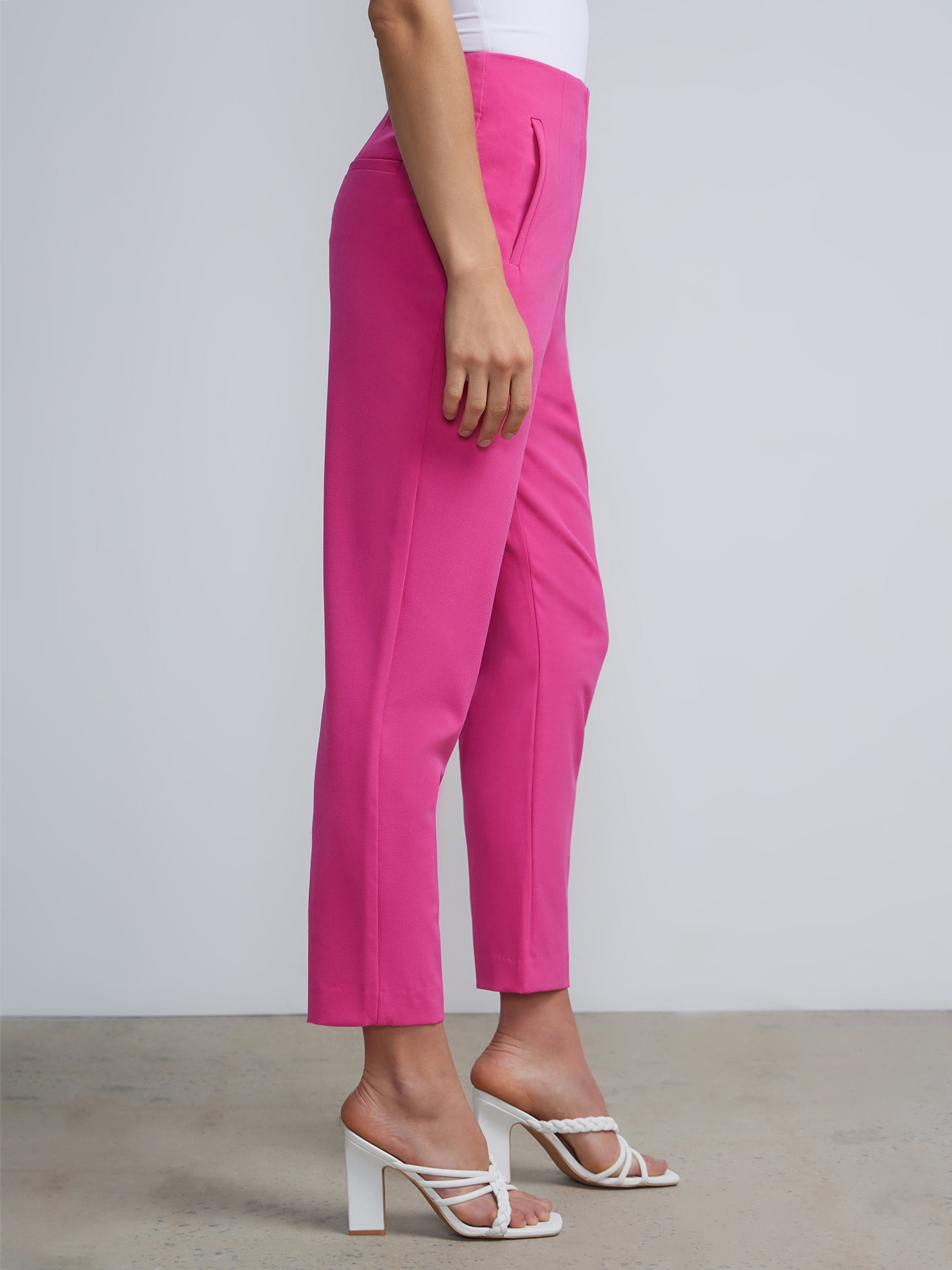 #color_FUCHSIA PURPLE