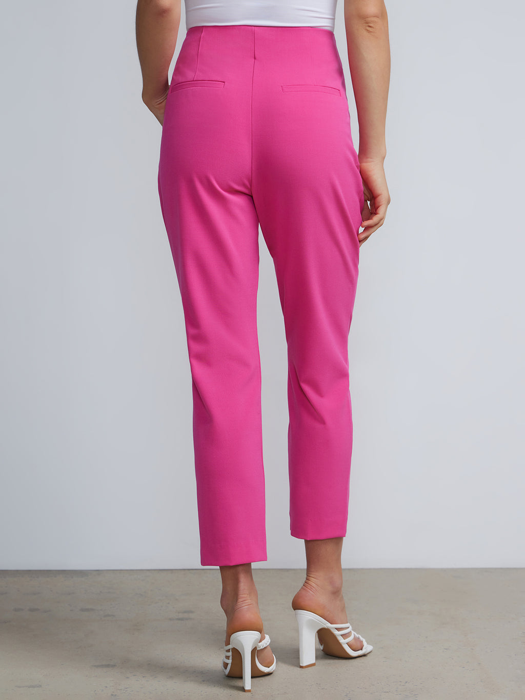 #color_FUCHSIA PURPLE