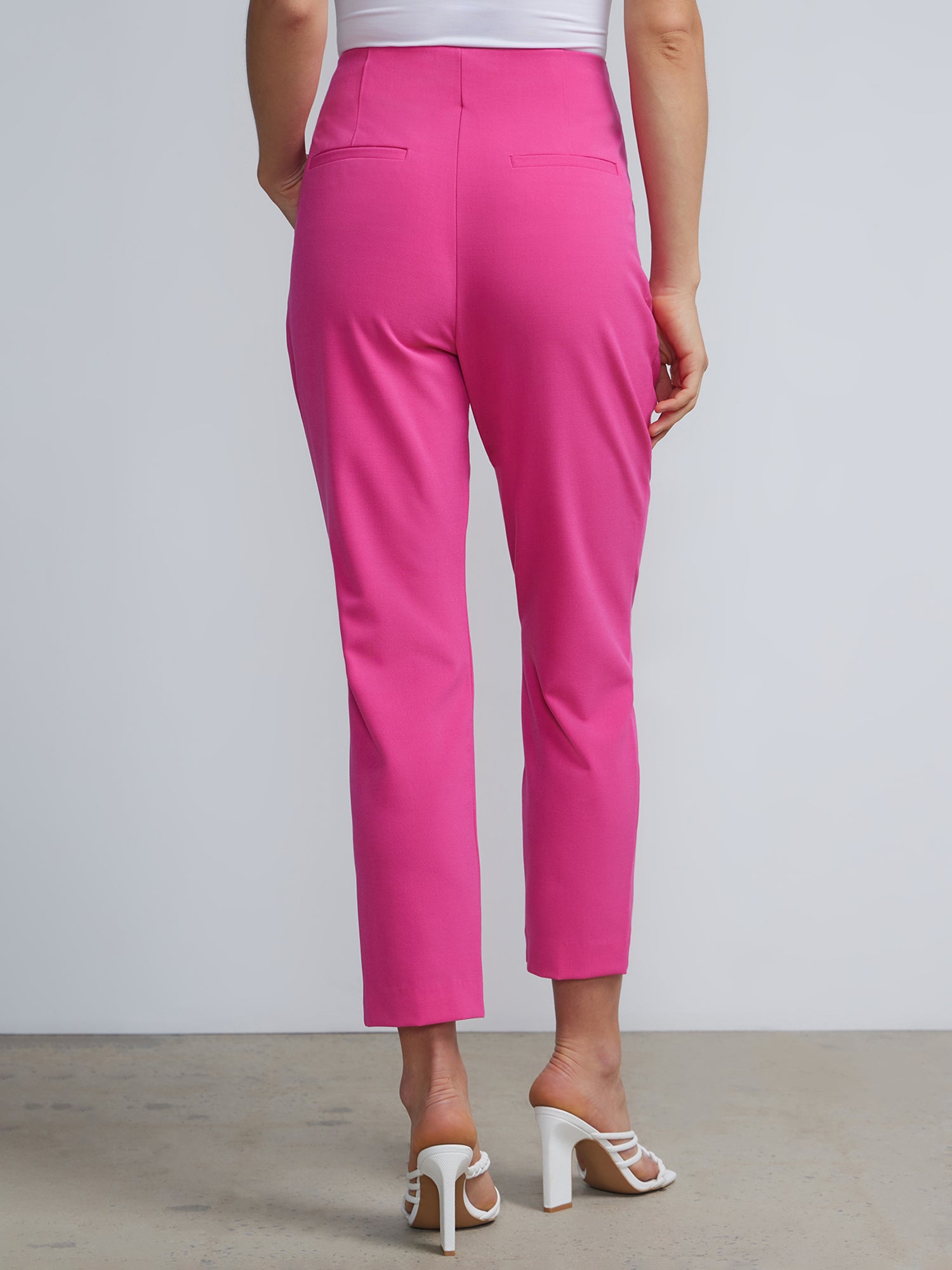 #color_FUCHSIA PURPLE