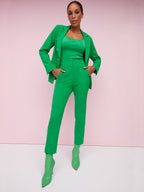#color_GLIMMERING GREEN