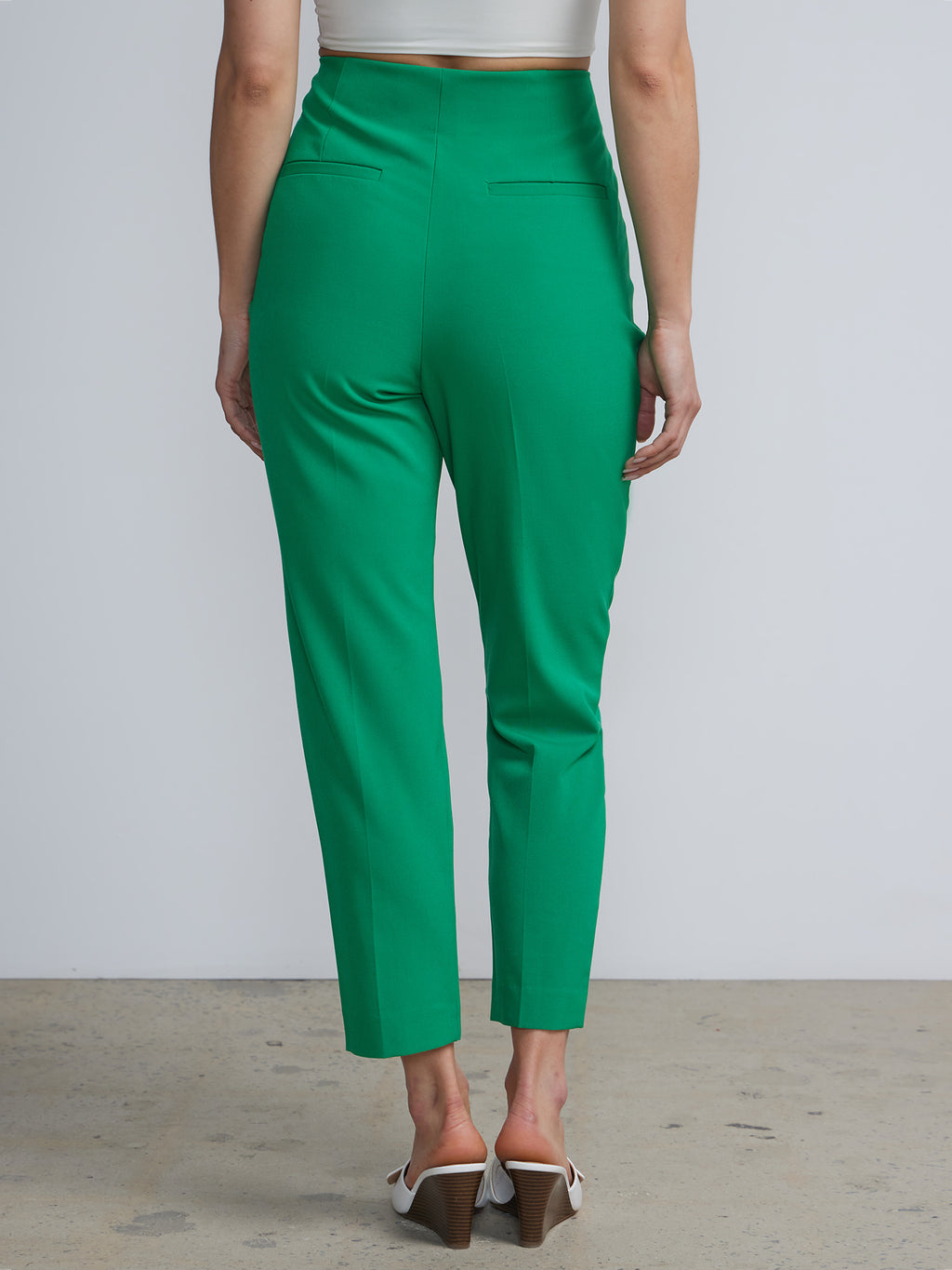 #color_GLIMMERING GREEN