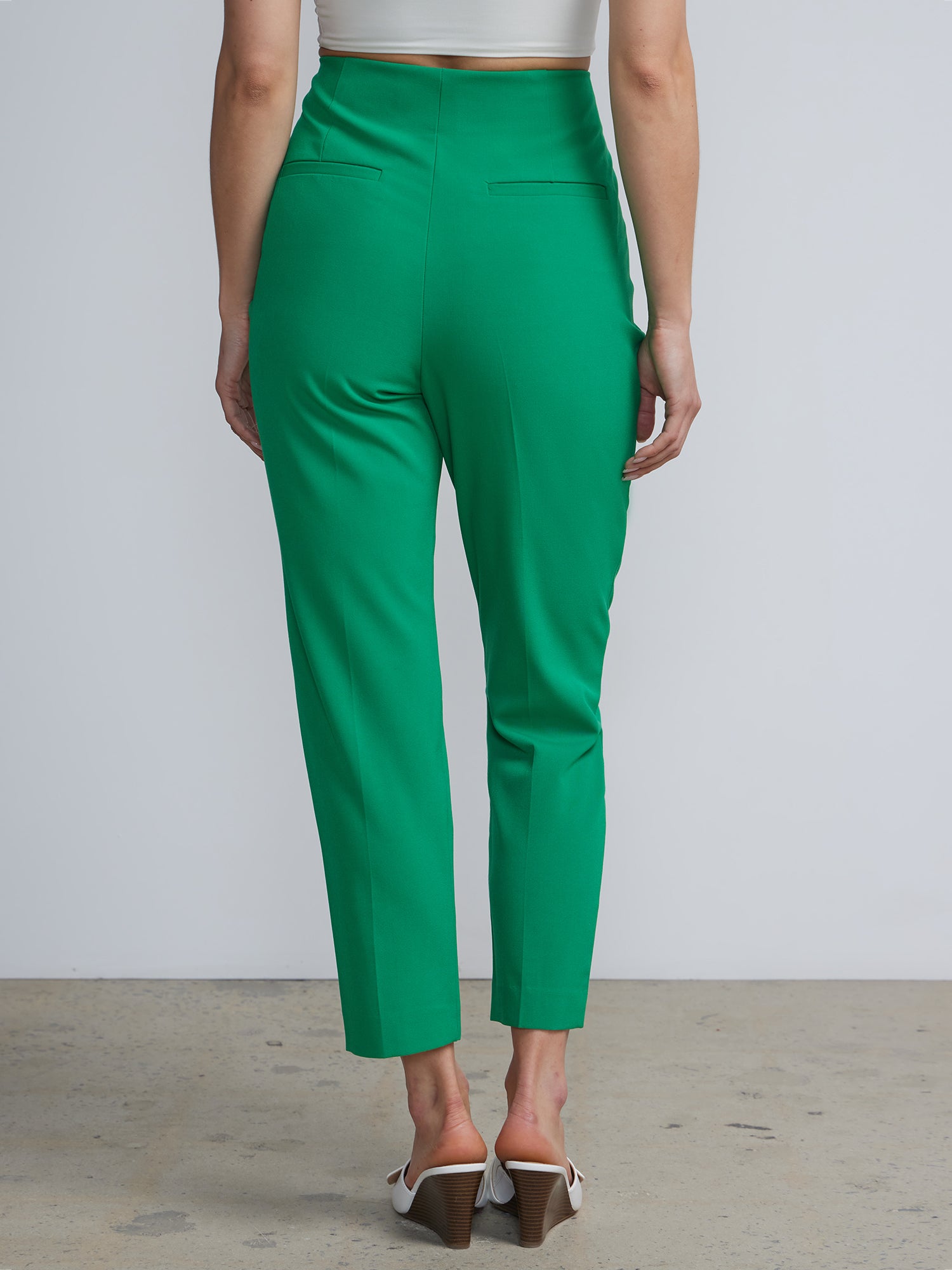 #color_GLIMMERING GREEN