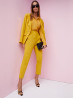 #color_CURRY YELLOW