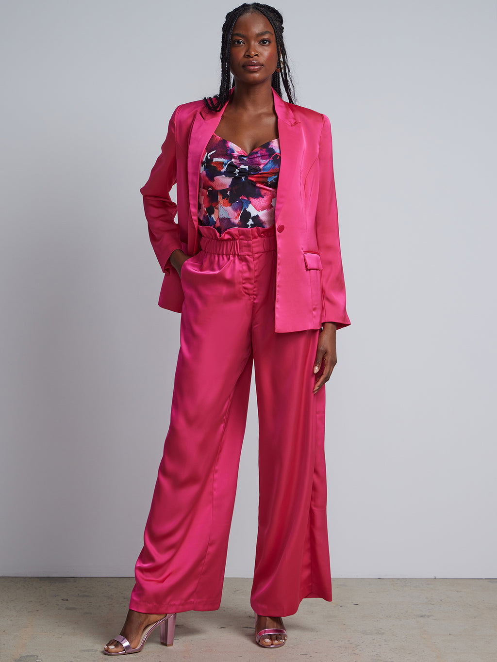 #color_GLEAMING PINK