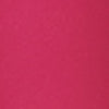 #swatch_GLEAMING PINK