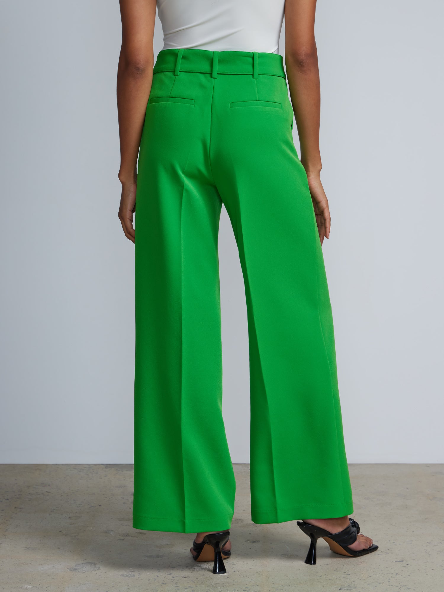 #color_GRAMERCY GREEN