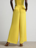 #color_YELLOW