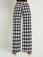 #color_BLACK/WHITE