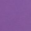#swatch_PURPLE IRIS