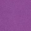 #swatch_PURPLE IRIS