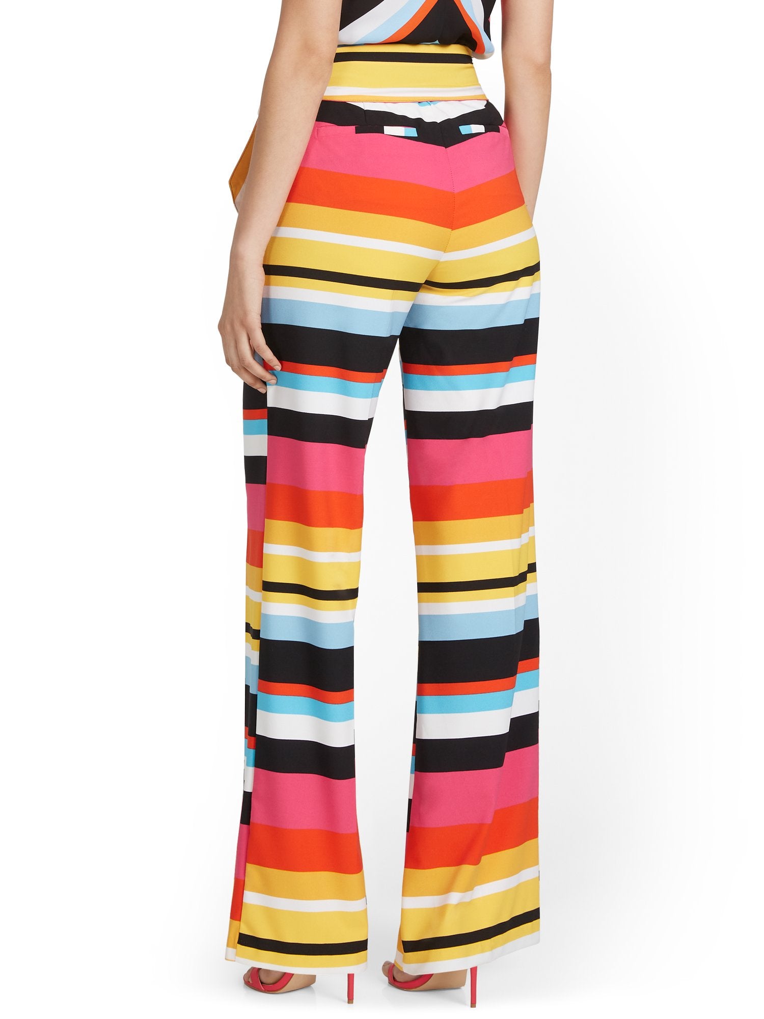 #color_STRIPES-MULTI
