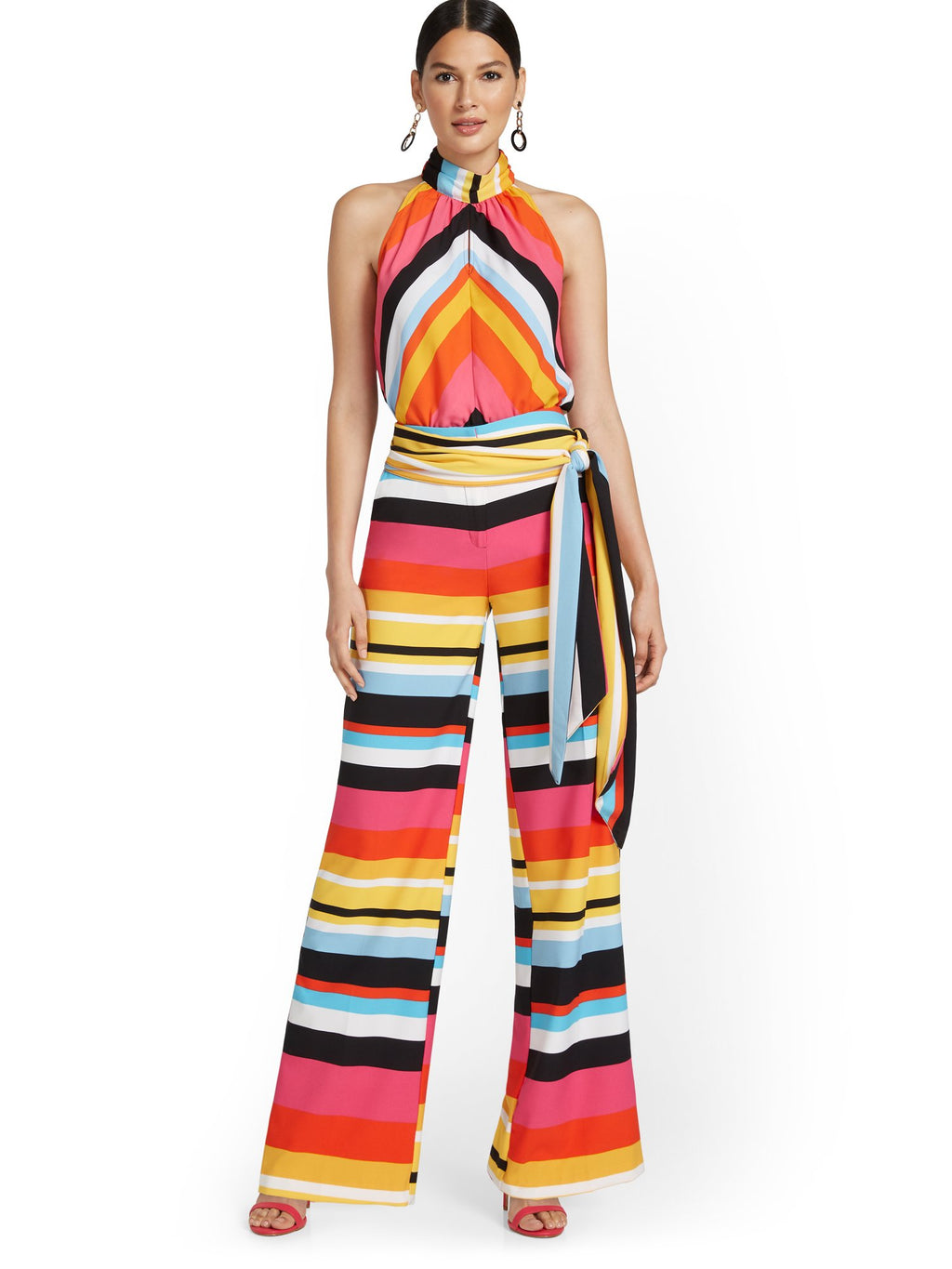 #color_STRIPES-MULTI