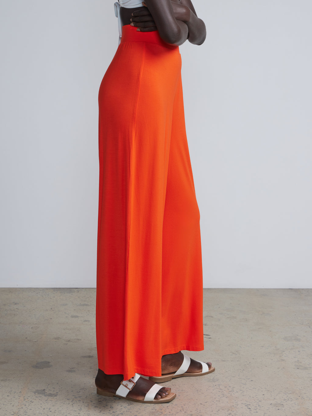 #color_CHERRY TOMATO