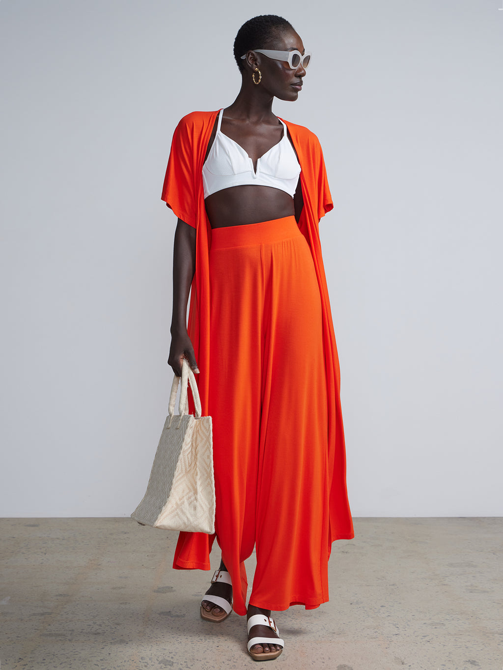 #color_CHERRY TOMATO