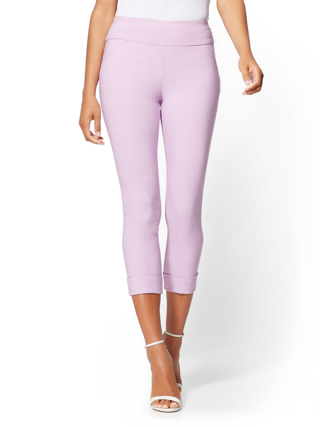 #color_KEEPSAKE LILAC