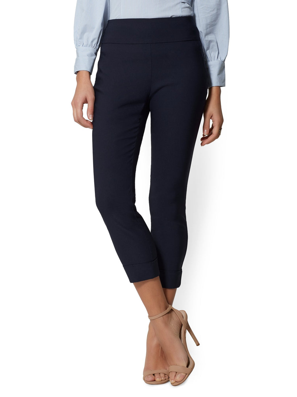 #color_GRAND SAPPHIRE